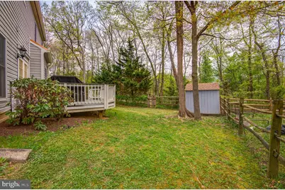 46571 Carlyle Court, Sterling, VA 20165 - Photo 46