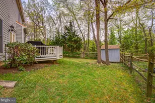 46571 Carlyle Ct, Sterling, VA 20165 - Photo 46