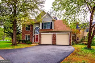 46571 Carlyle Ct, Sterling, VA 20165 - Photo 1