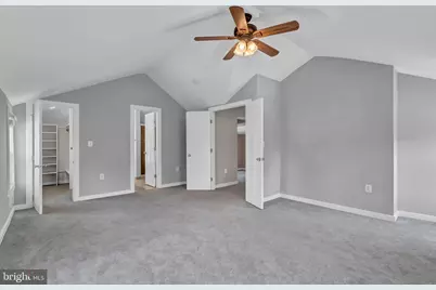 750 S 20th Street, Purcellville, VA 20132 - Photo 4