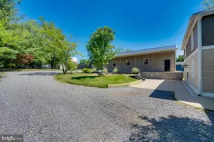 750 S 20th St, Purcellville, VA 20132 - Photo 36