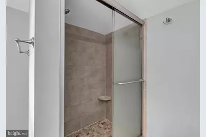 750 S 20th Street, Purcellville, VA 20132 - Photo 22
