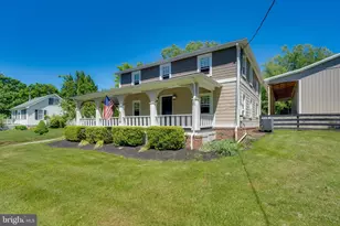750 S 20th St, Purcellville, VA 20132 - Photo 52