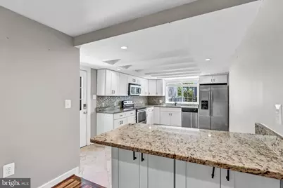 750 S 20th Street, Purcellville, VA 20132 - Photo 14