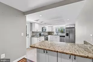 750 S 20th St, Purcellville, VA 20132 - Photo 14