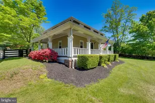 750 S 20th St, Purcellville, VA 20132 - Photo 56