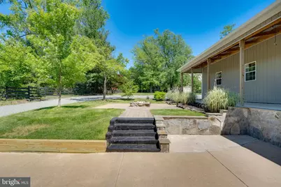 750 S 20th Street, Purcellville, VA 20132 - Photo 36