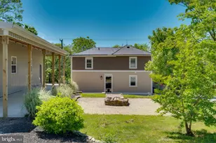 750 S 20th St, Purcellville, VA 20132 - Photo 34