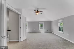 750 S 20th St, Purcellville, VA 20132 - Photo 16