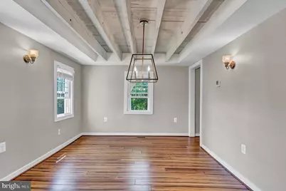 750 S 20th Street, Purcellville, VA 20132 - Photo 2