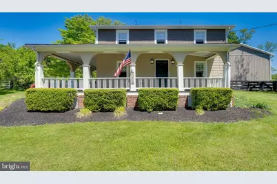 750 S 20th Street, Purcellville, VA 20132 - Photo 52