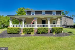 750 S 20th St, Purcellville, VA 20132 - Photo 52