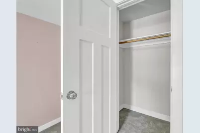 750 S 20th Street, Purcellville, VA 20132 - Photo 26
