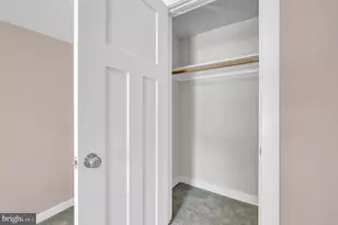 750 S 20th St, Purcellville, VA 20132 - Photo 26