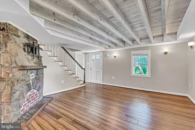 750 S 20th Street, Purcellville, VA 20132 - Photo 6