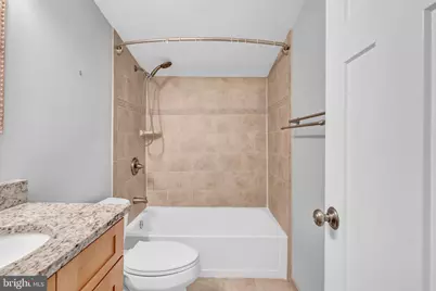 750 S 20th Street, Purcellville, VA 20132 - Photo 30