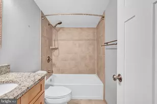 750 S 20th St, Purcellville, VA 20132 - Photo 30