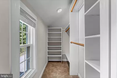 750 S 20th Street, Purcellville, VA 20132 - Photo 18