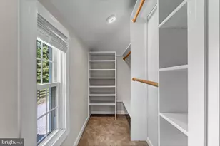 750 S 20th St, Purcellville, VA 20132 - Photo 18