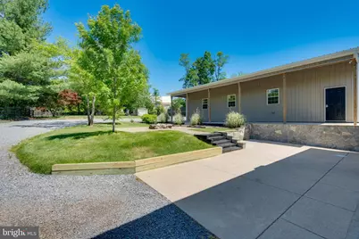 750 S 20th Street, Purcellville, VA 20132 - Photo 38
