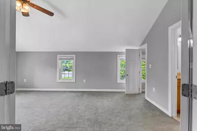 750 S 20th Street, Purcellville, VA 20132 - Photo 18