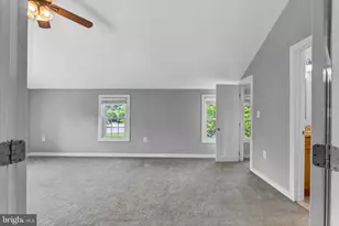 750 S 20th St, Purcellville, VA 20132 - Photo 18