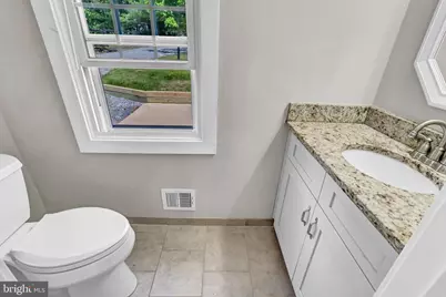 750 S 20th Street, Purcellville, VA 20132 - Photo 14