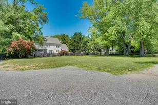 750 S 20th St, Purcellville, VA 20132 - Photo 44