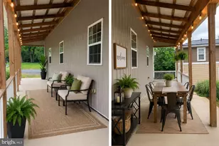 750 S 20th St, Purcellville, VA 20132 - Photo 48