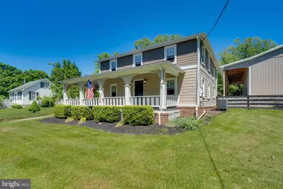 750 S 20th Street, Purcellville, VA 20132 - Photo 54