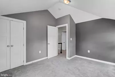 750 S 20th Street, Purcellville, VA 20132 - Photo 28