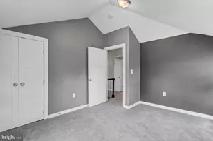 750 S 20th St, Purcellville, VA 20132 - Photo 28