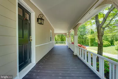 750 S 20th Street, Purcellville, VA 20132 - Photo 50