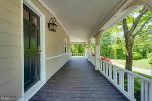 750 S 20th St, Purcellville, VA 20132 - Photo 50