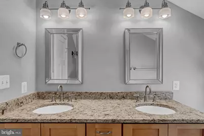 750 S 20th Street, Purcellville, VA 20132 - Photo 20