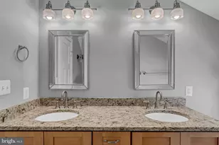 750 S 20th St, Purcellville, VA 20132 - Photo 20
