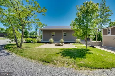 750 S 20th Street, Purcellville, VA 20132 - Photo 40