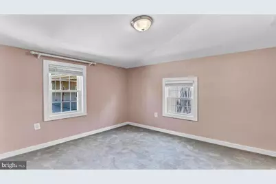 750 S 20th Street, Purcellville, VA 20132 - Photo 24