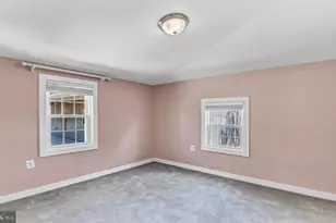 750 S 20th St, Purcellville, VA 20132 - Photo 24