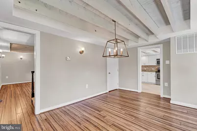 750 S 20th Street, Purcellville, VA 20132 - Photo 10