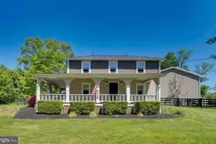 750 S 20th St, Purcellville, VA 20132 - Photo 1