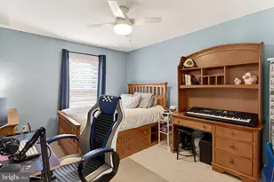 44039 Kings Arms Square, Ashburn, VA 20147 - Photo 16