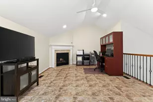 44039 Kings Arms Square, Ashburn, VA 20147 - Photo 12