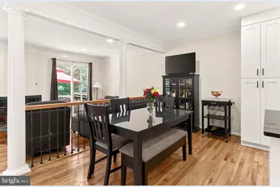 44039 Kings Arms Square, Ashburn, VA 20147 - Photo 4