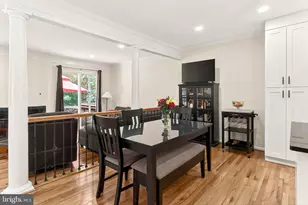 44039 Kings Arms Square, Ashburn, VA 20147 - Photo 4
