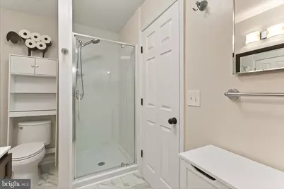 44039 Kings Arms Square, Ashburn, VA 20147 - Photo 14