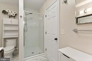 44039 Kings Arms Square, Ashburn, VA 20147 - Photo 14