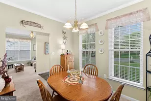 17304 Cedar Bluff Ct, Round Hill, VA 20141 - Photo 10