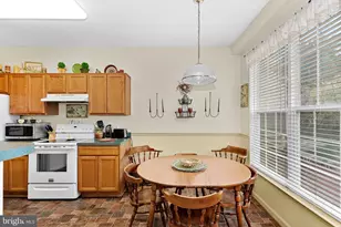 17304 Cedar Bluff Ct, Round Hill, VA 20141 - Photo 22