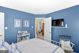 17304 Cedar Bluff Ct, Round Hill, VA 20141 - Photo 32